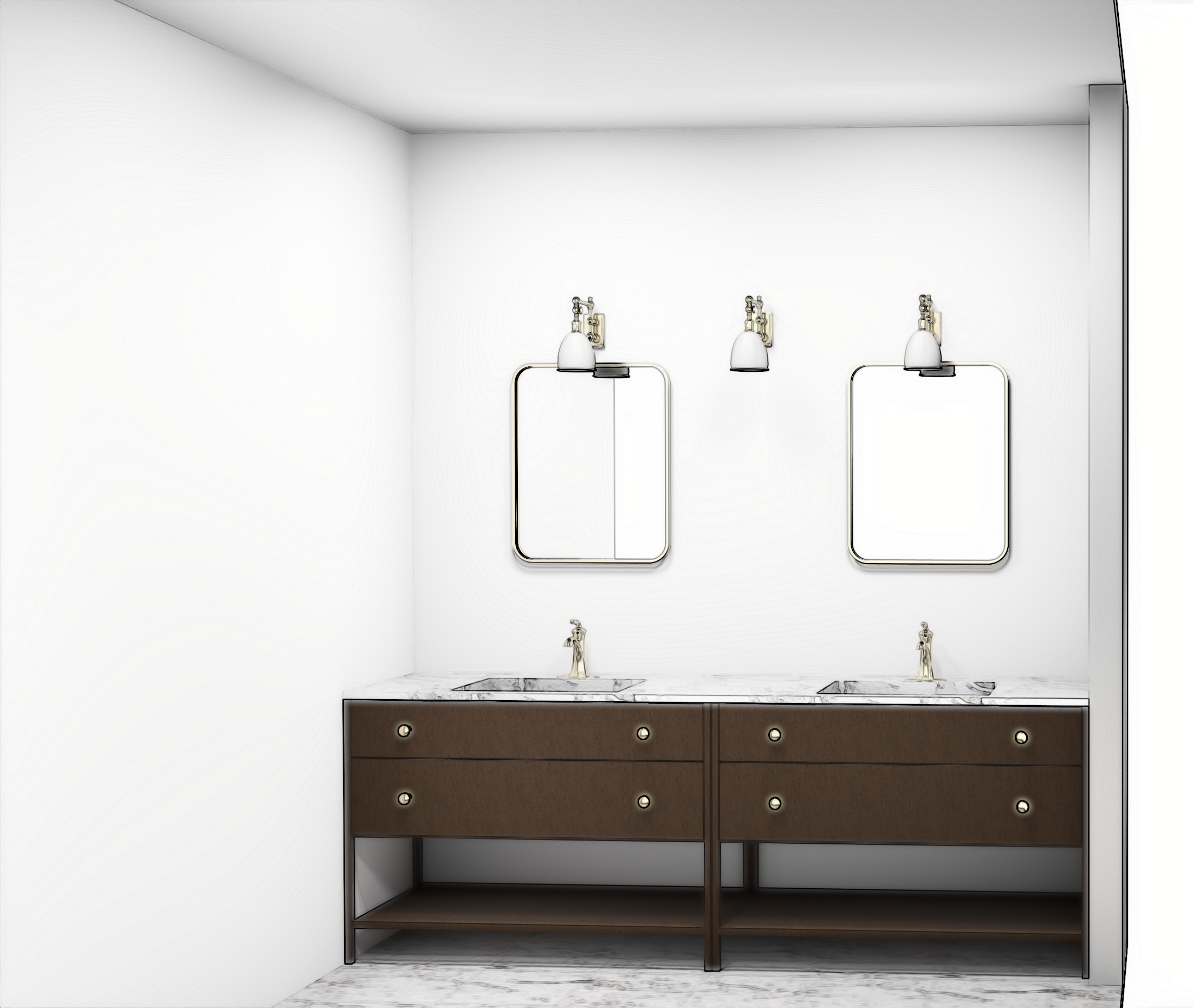 Bellingrath Master Bathroom Revision1.png