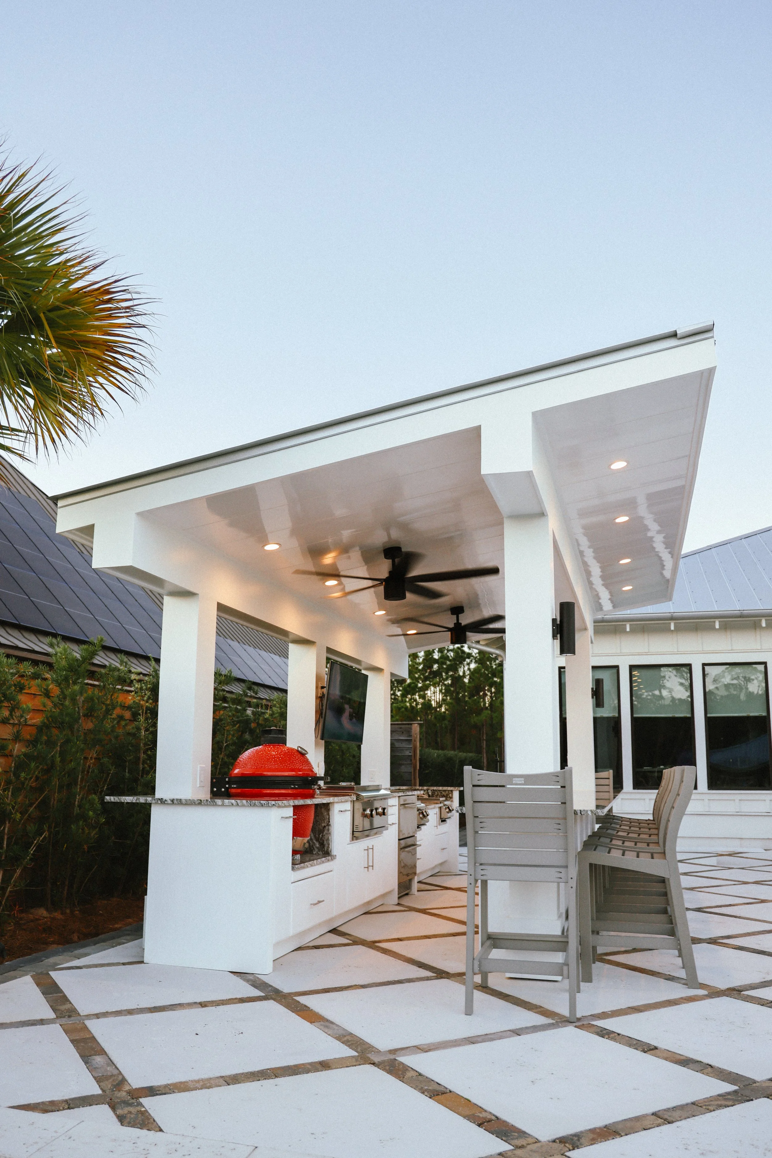 landscape-architect-outdoor-kitchen.jpg
