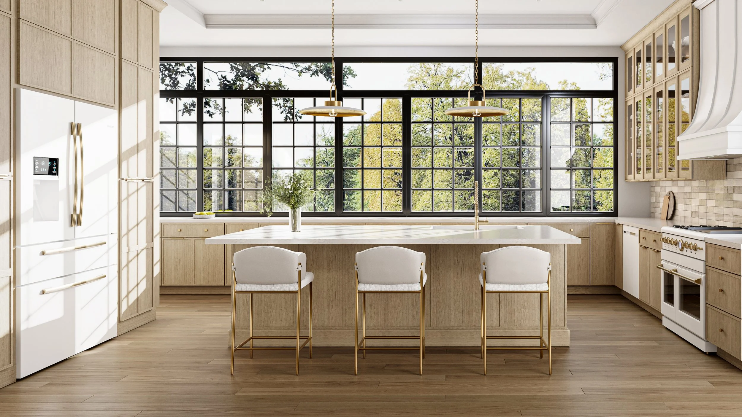 Allure Luna Desert Oak.jfif