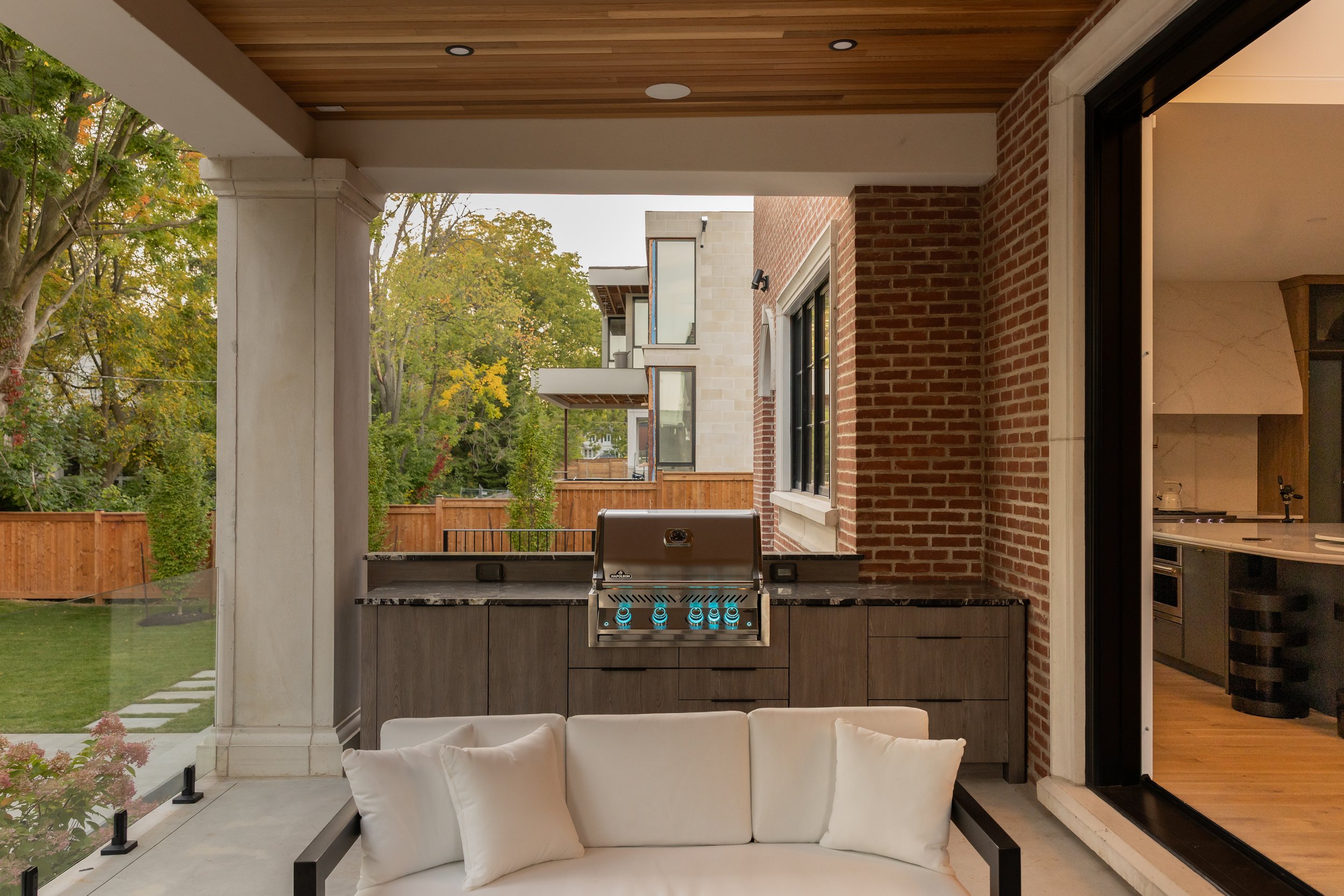 covered-outdoor-living-area-with-kitchen.jpg