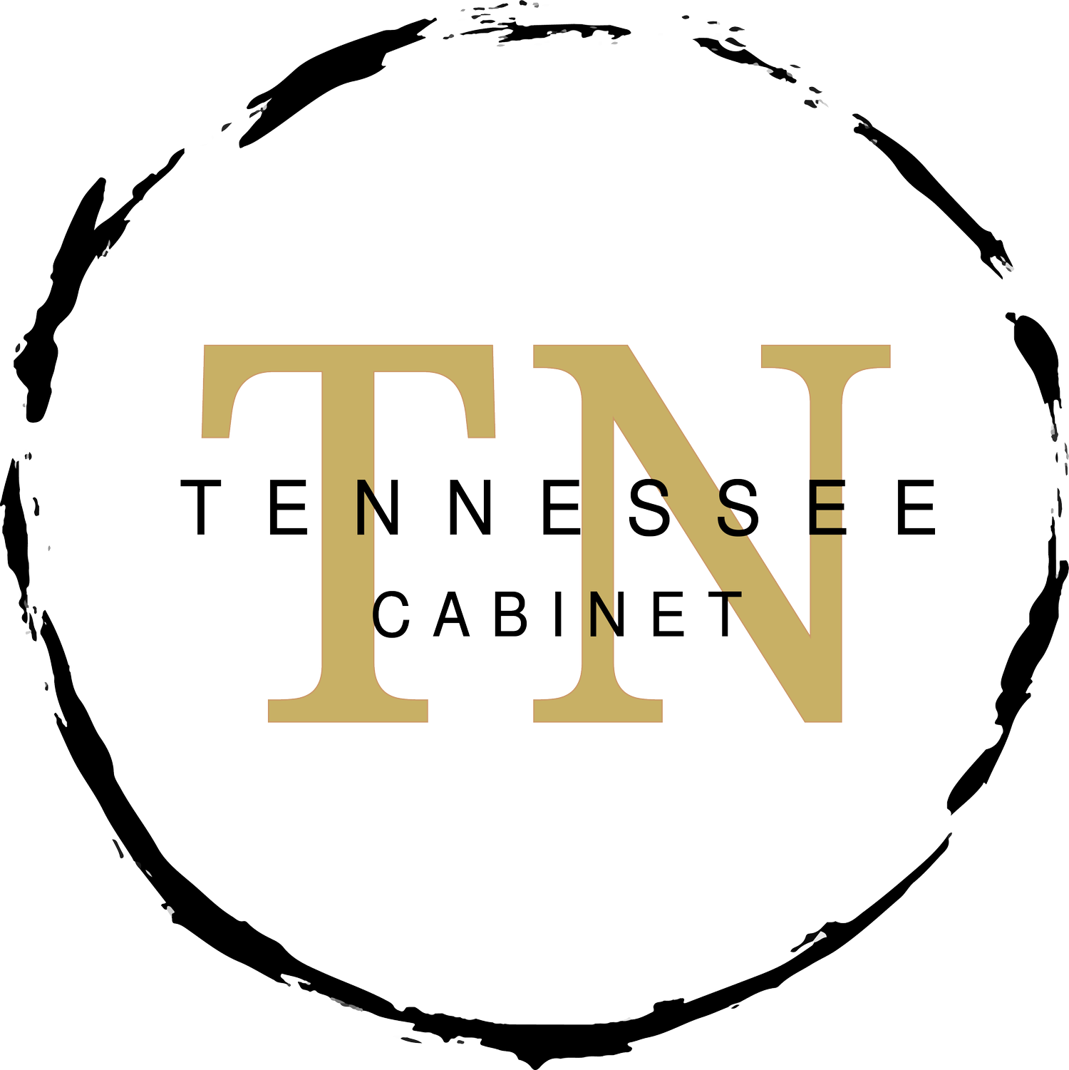 Tennessee Cabinet Company +Tennessee Home Group