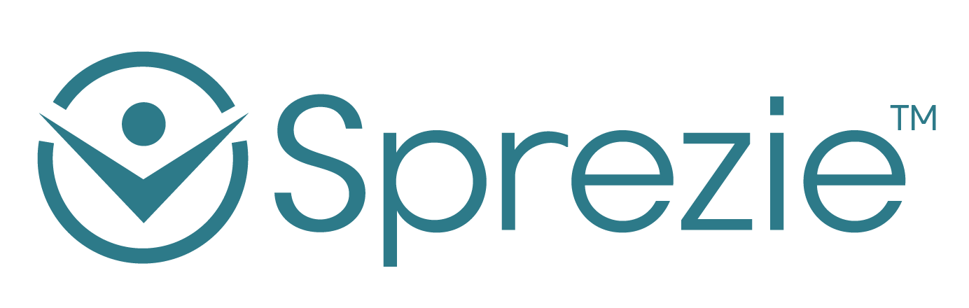 Sprezie