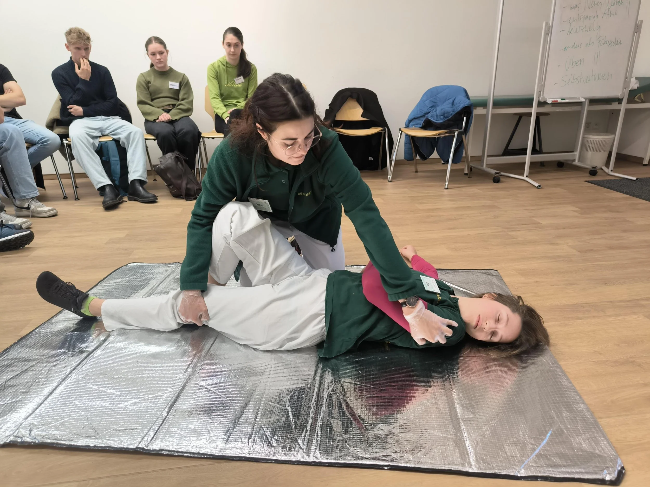 2025_11 Bilder Kurs Rostock-17.jpeg