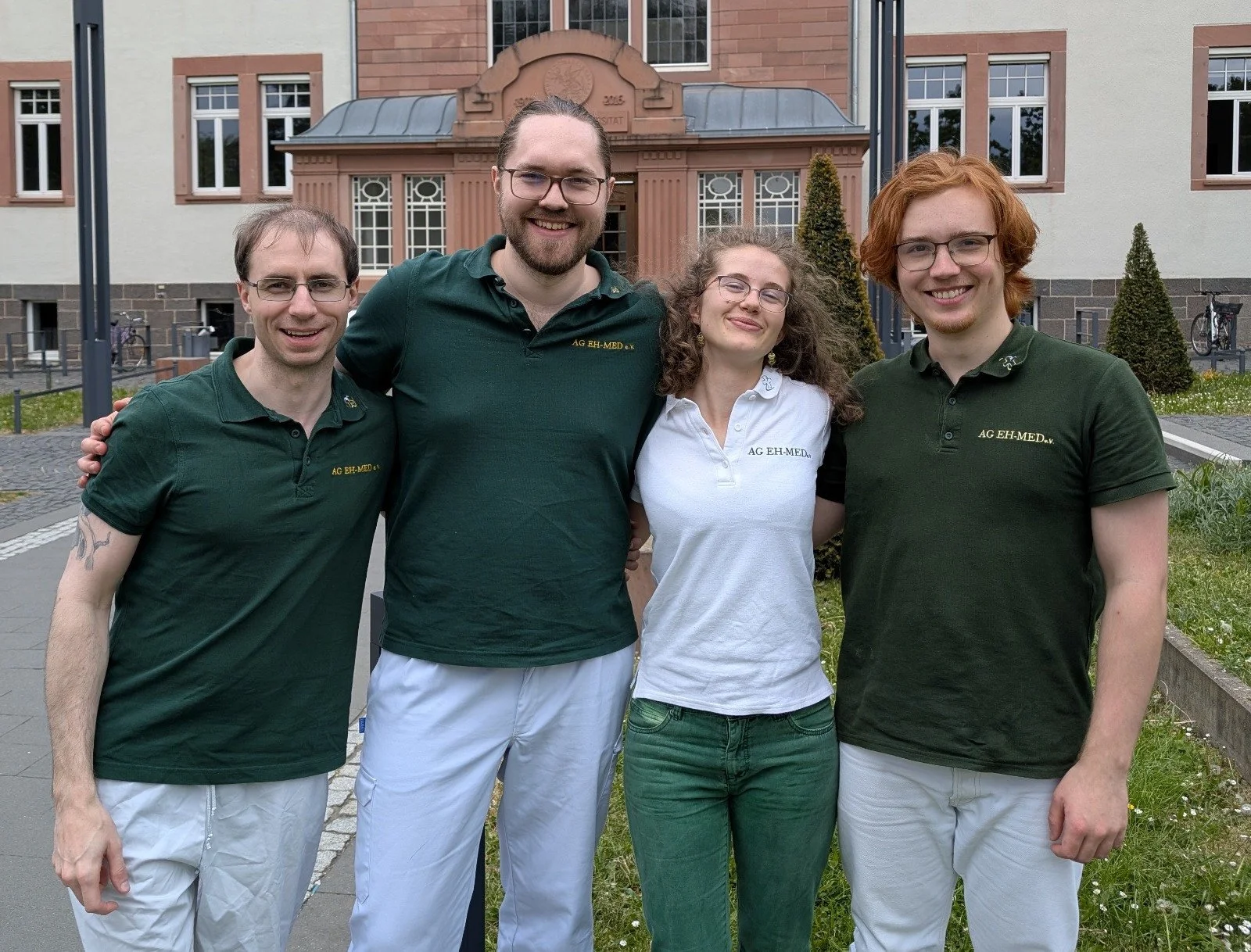 Kurs Giessen 03.jpeg