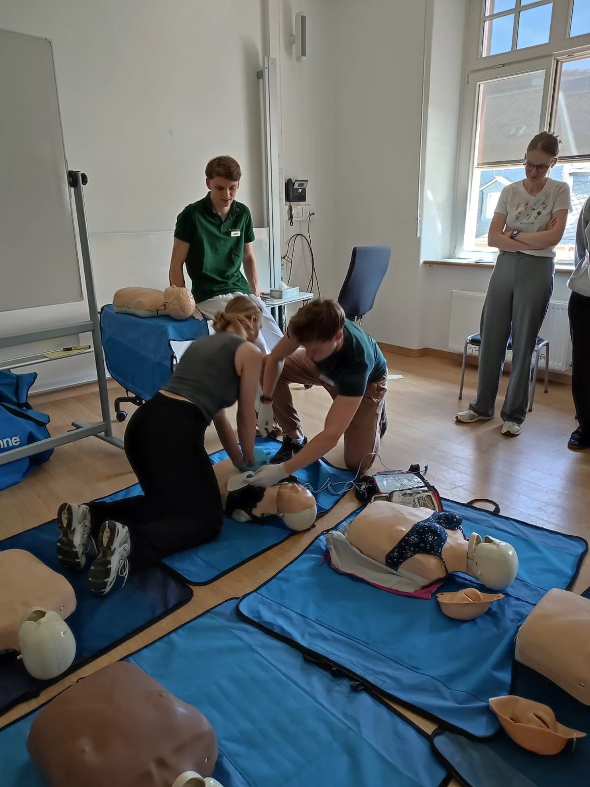 Kurs Giessen 04.jpeg