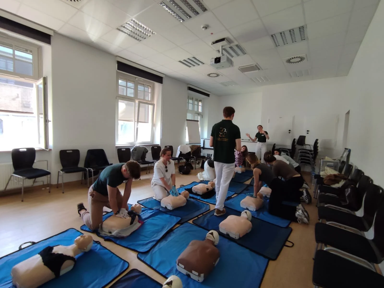 Kurs Giessen 05.jpeg