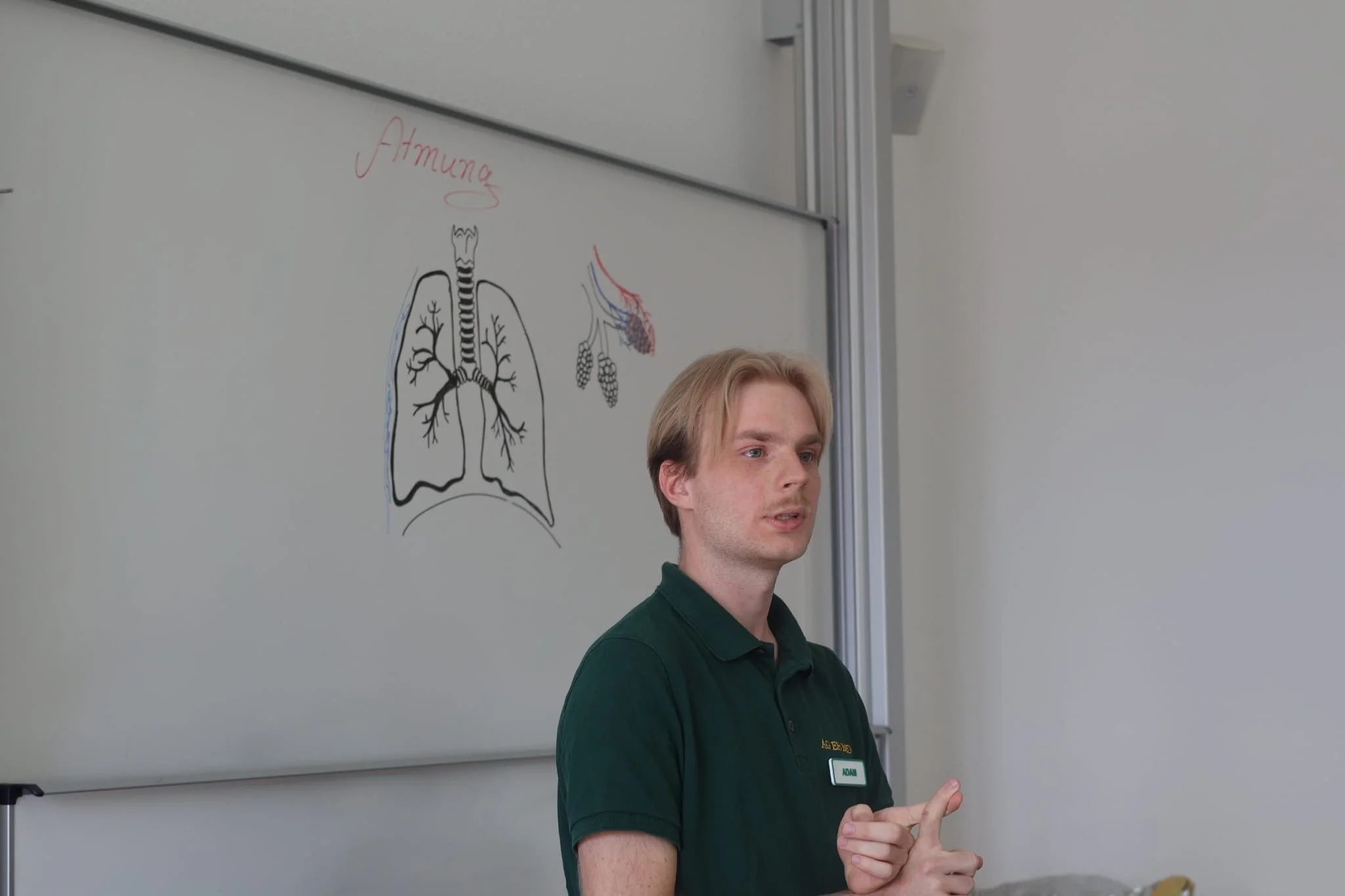 Kurs Greifswald 04.jpeg