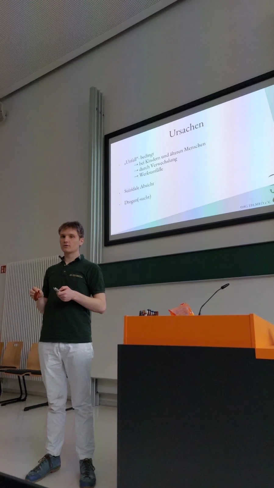 Kurs Greifswald 05.jpeg
