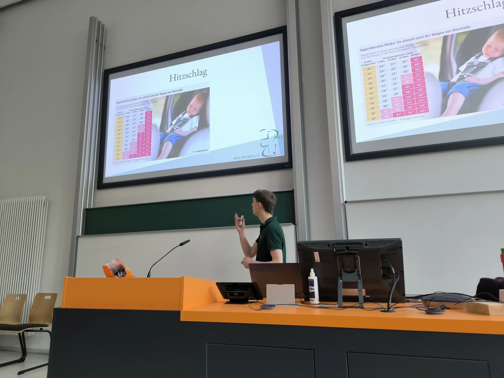 Kurs Greifswald 06.jpeg
