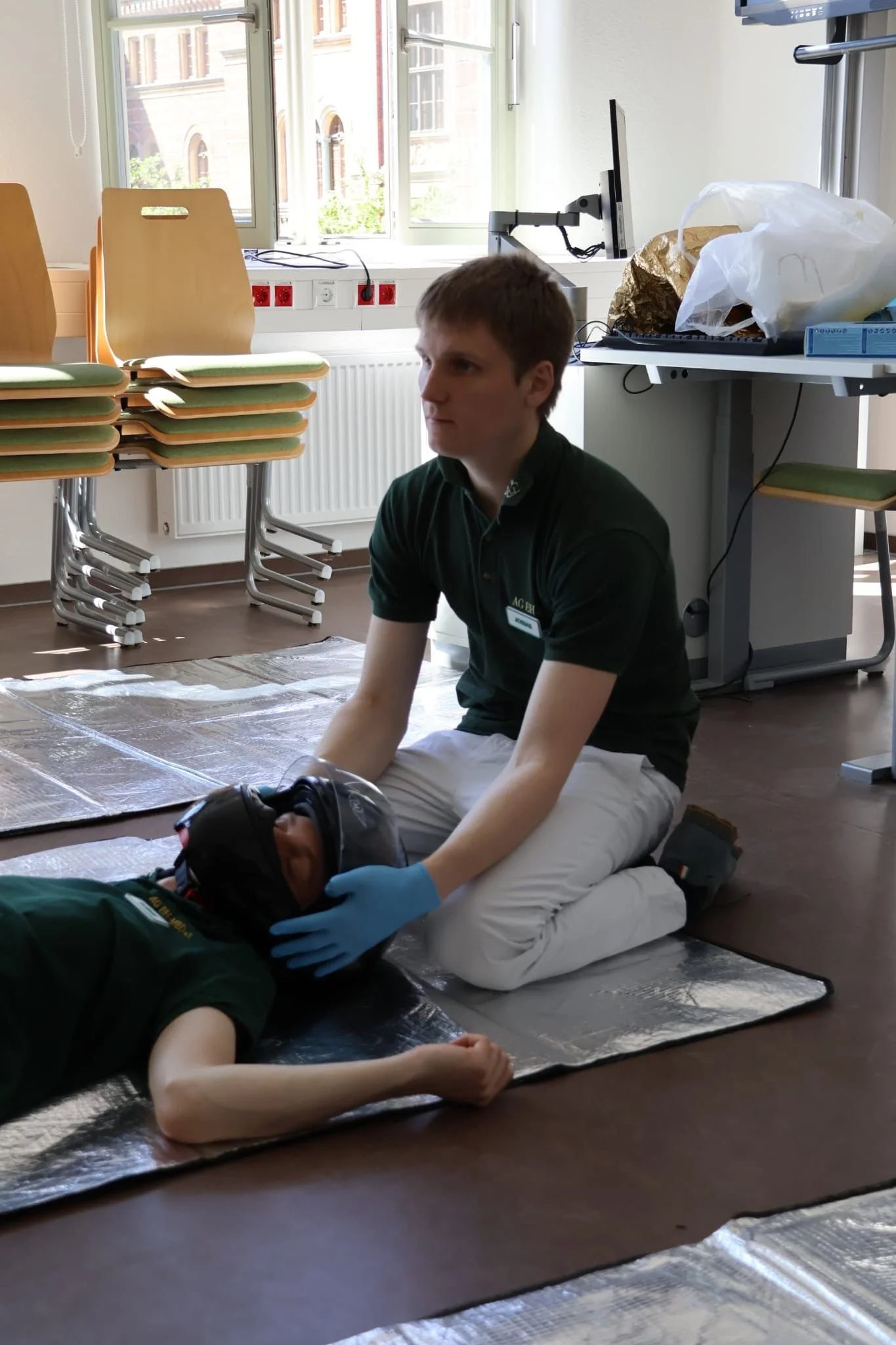Kurs Greifswald 07.jpeg