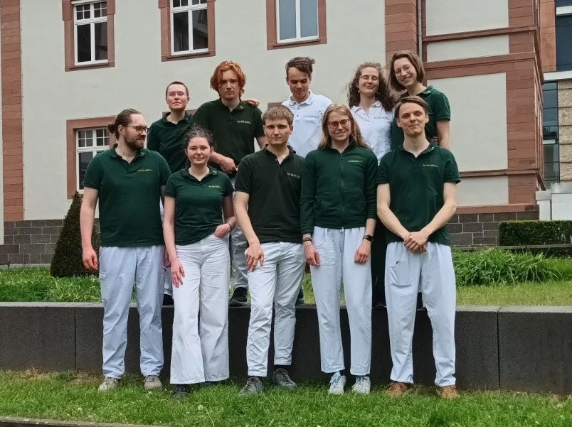 Kurs Giessen 06.jpeg
