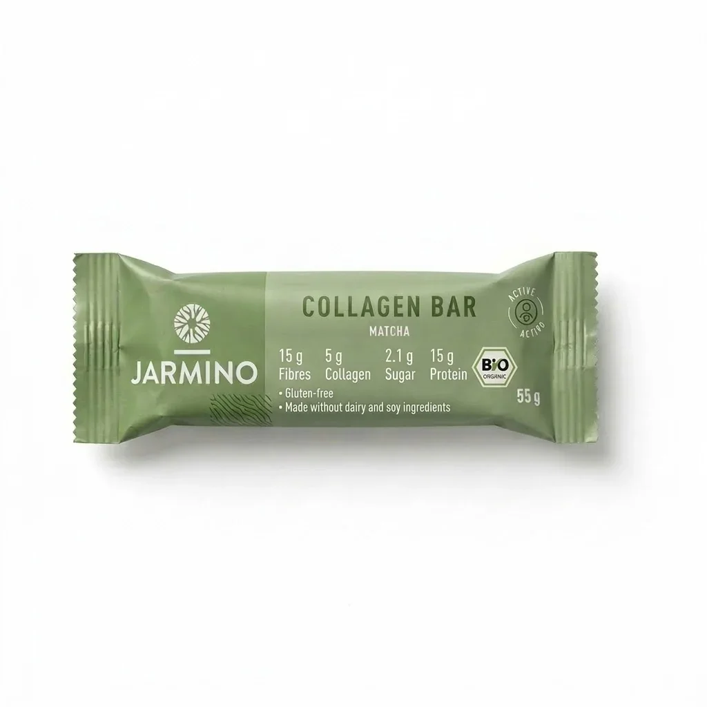 Collagen_Bar_Matcha_UK.webp