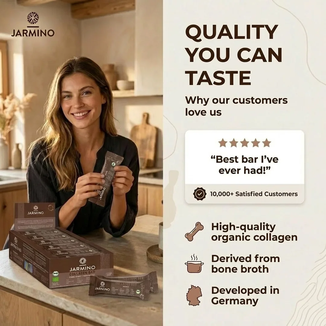 collagenbarbrownie.PT04.webp