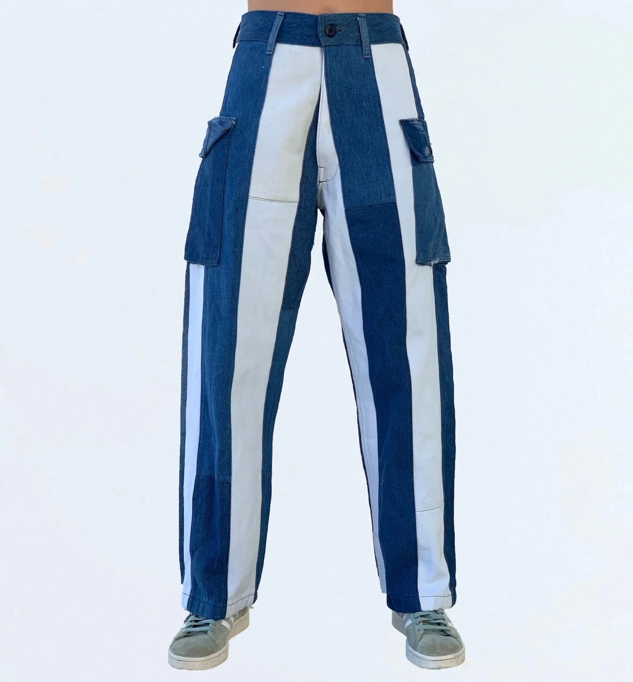 siam circle jeans 5.jpg