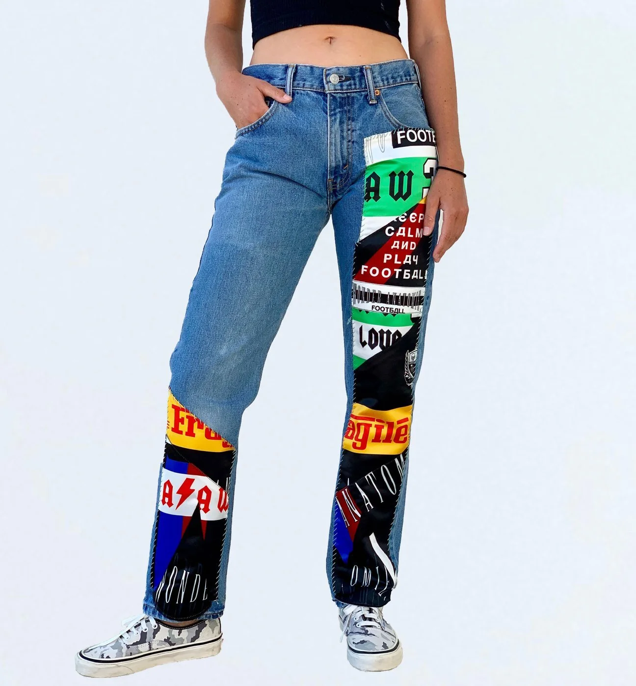 siam circle jeans 4.jpg