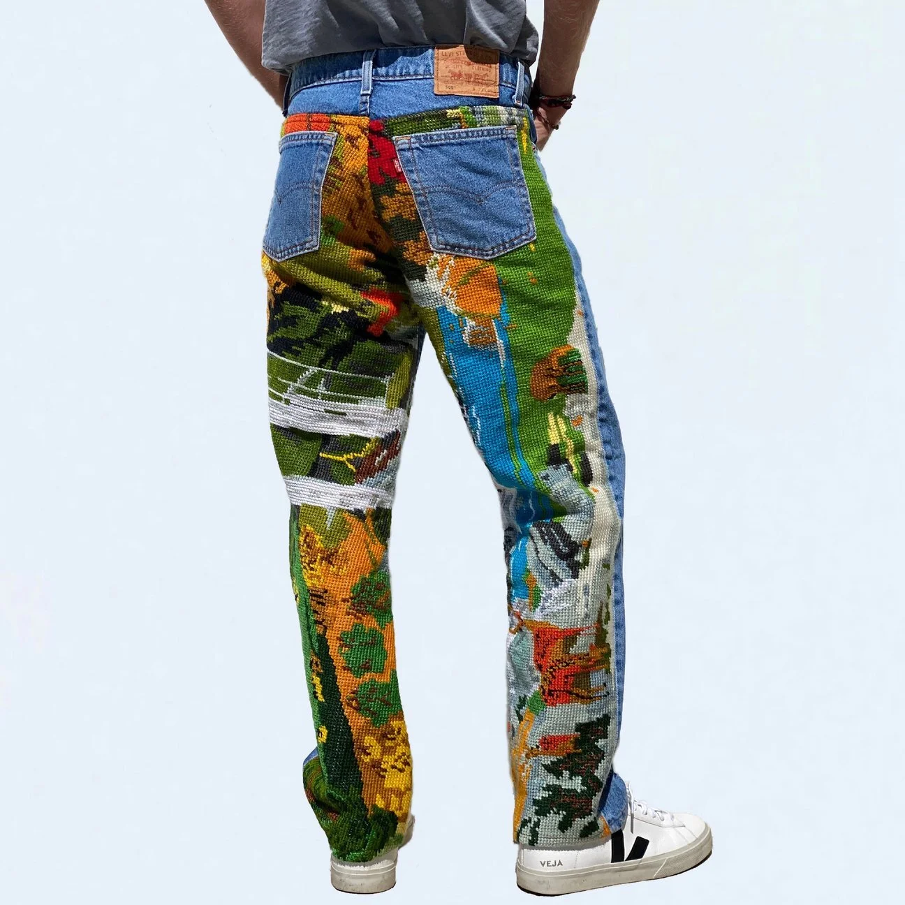 siam circle jeans 2.jpg