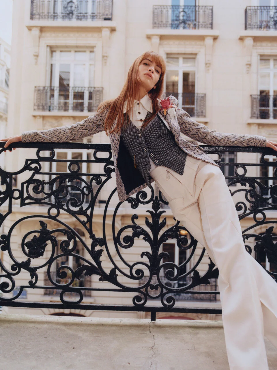 nina marker elite paris.jpg