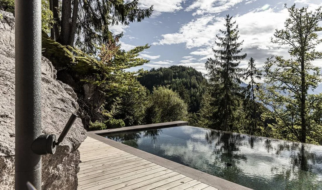 miramonti relax pool.jpg