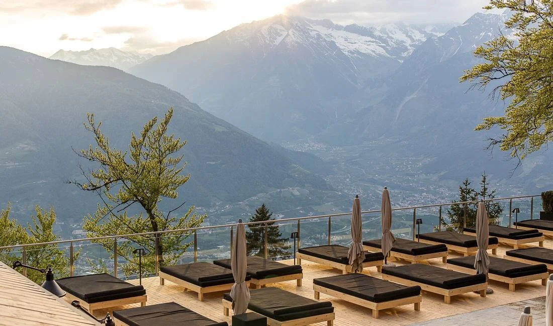 miramonti relax view top.jpg