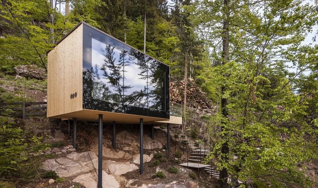 miramonti sauna bosco.jpg