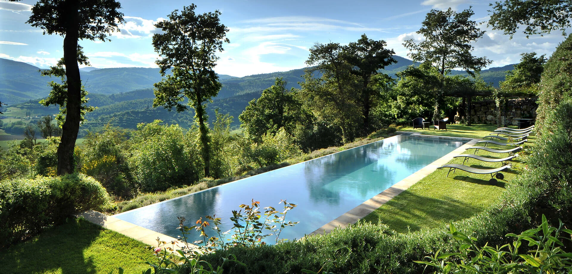 reschio pool.jpg