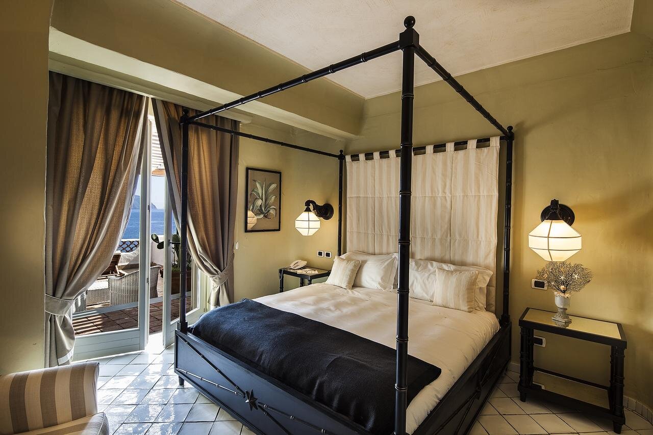 therasia room top.jpg