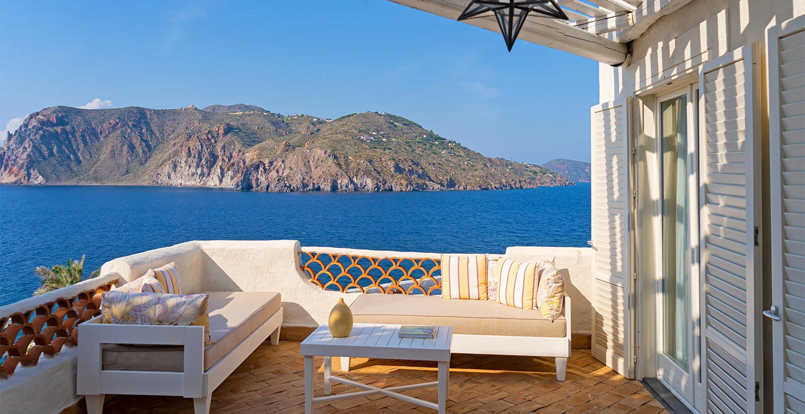 therasia terrace.jpg