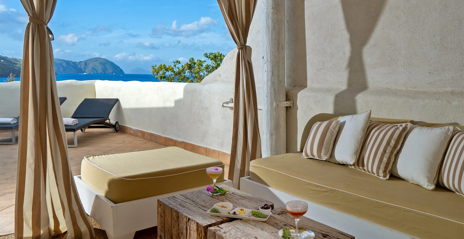 therasia room and view.jpg