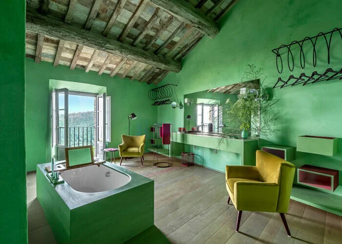 monteverdi green room.jpg