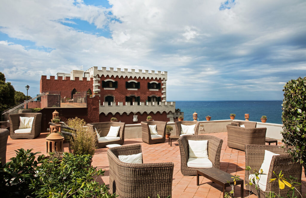 mezzatorre terrace.jpg