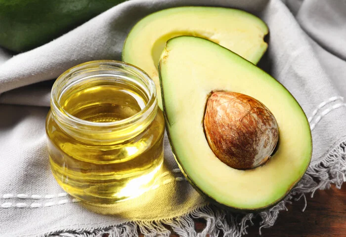 avocado.jpg