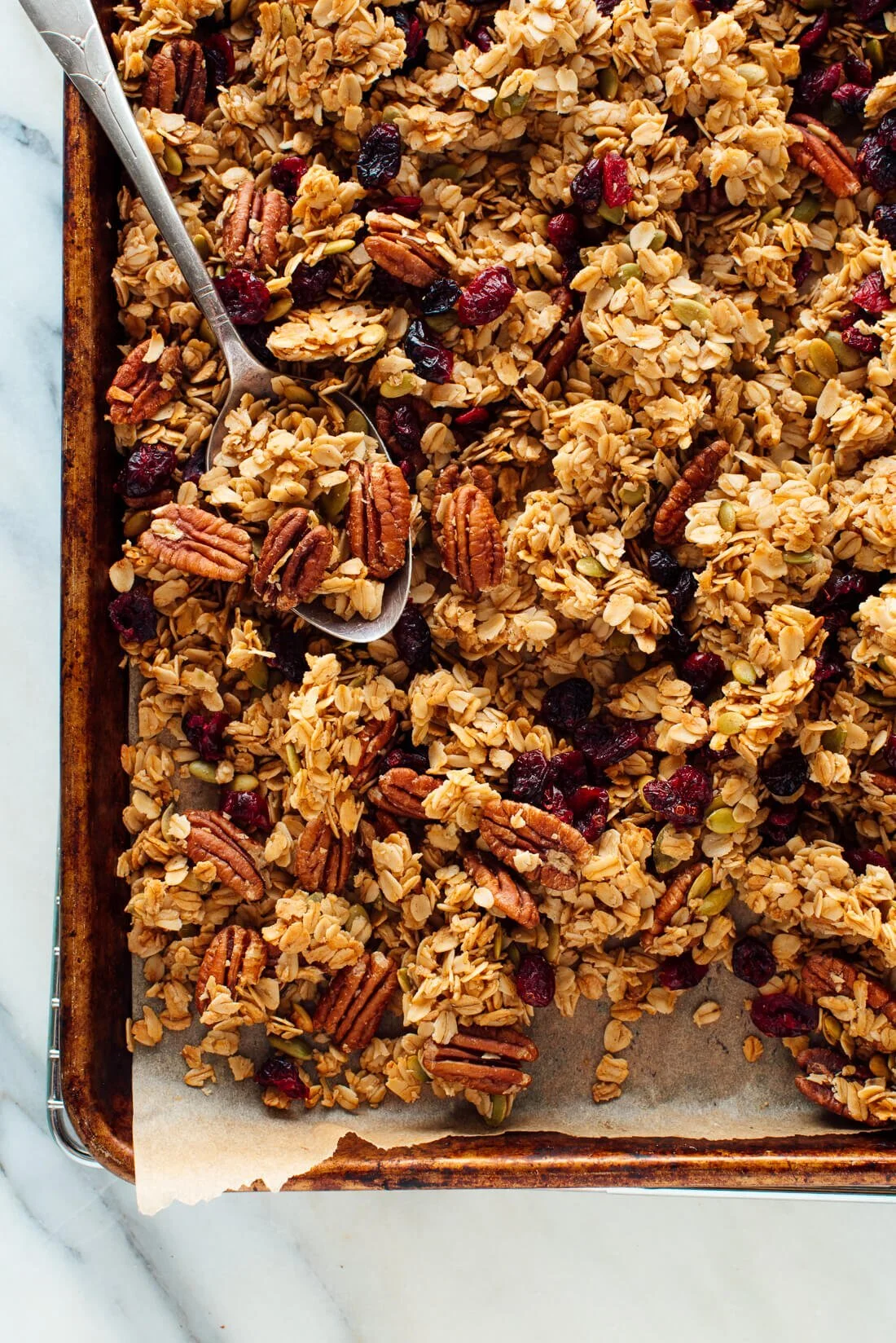best-granola-recipe-1.jpg