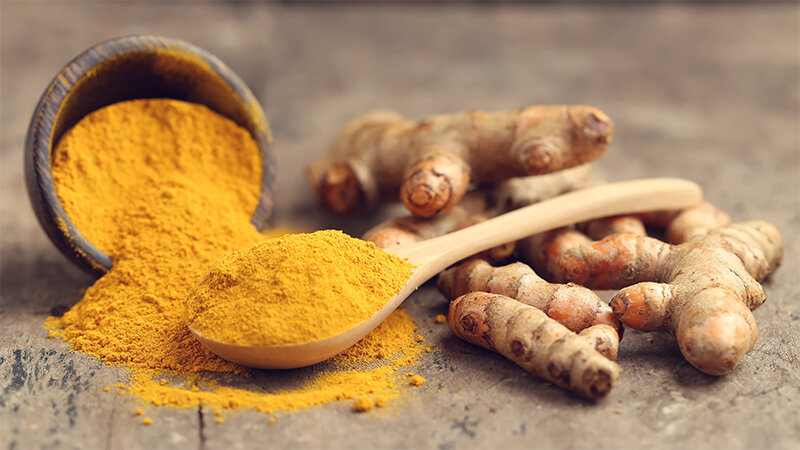 curcuma.jpg