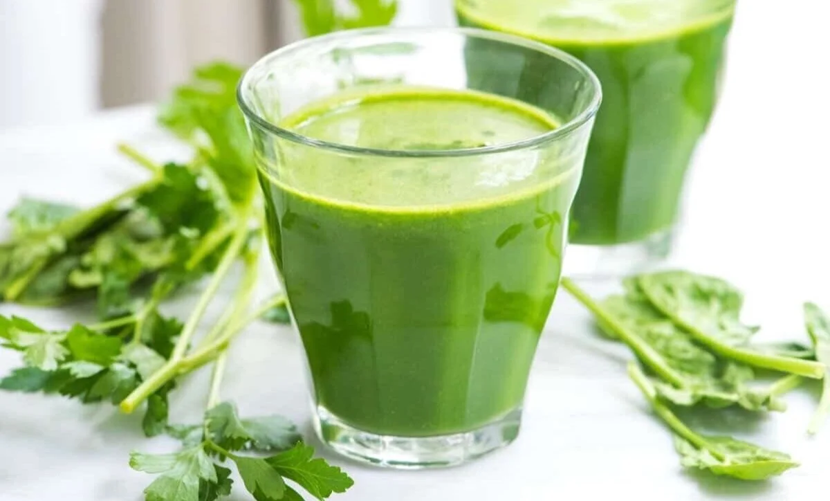 Green-Juice-Recipe-1-1200.jpg