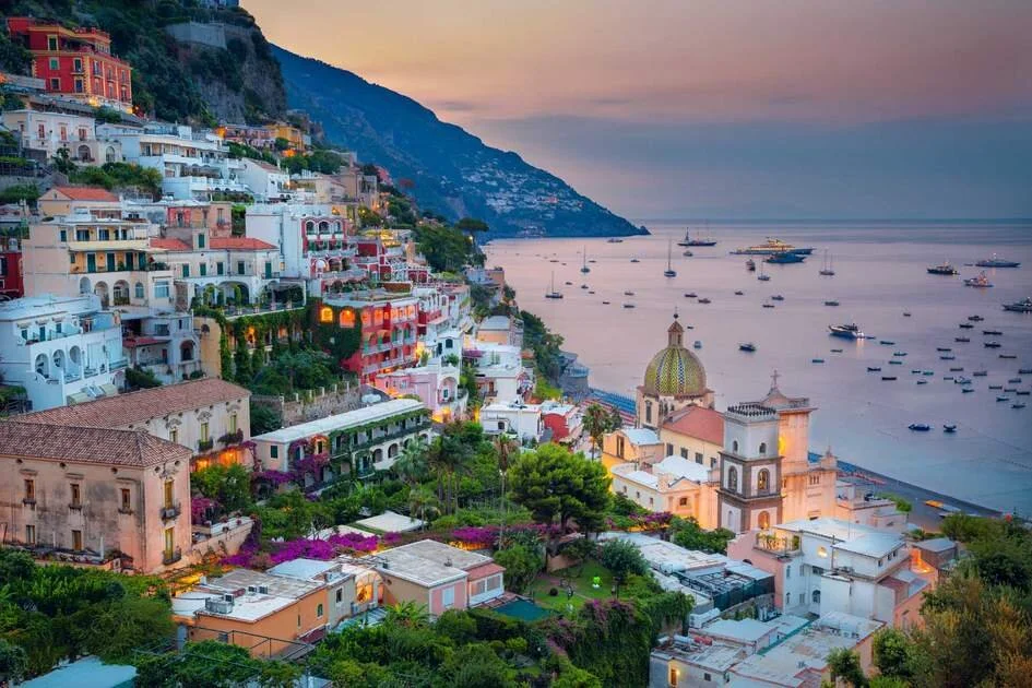 amalfi.jpg