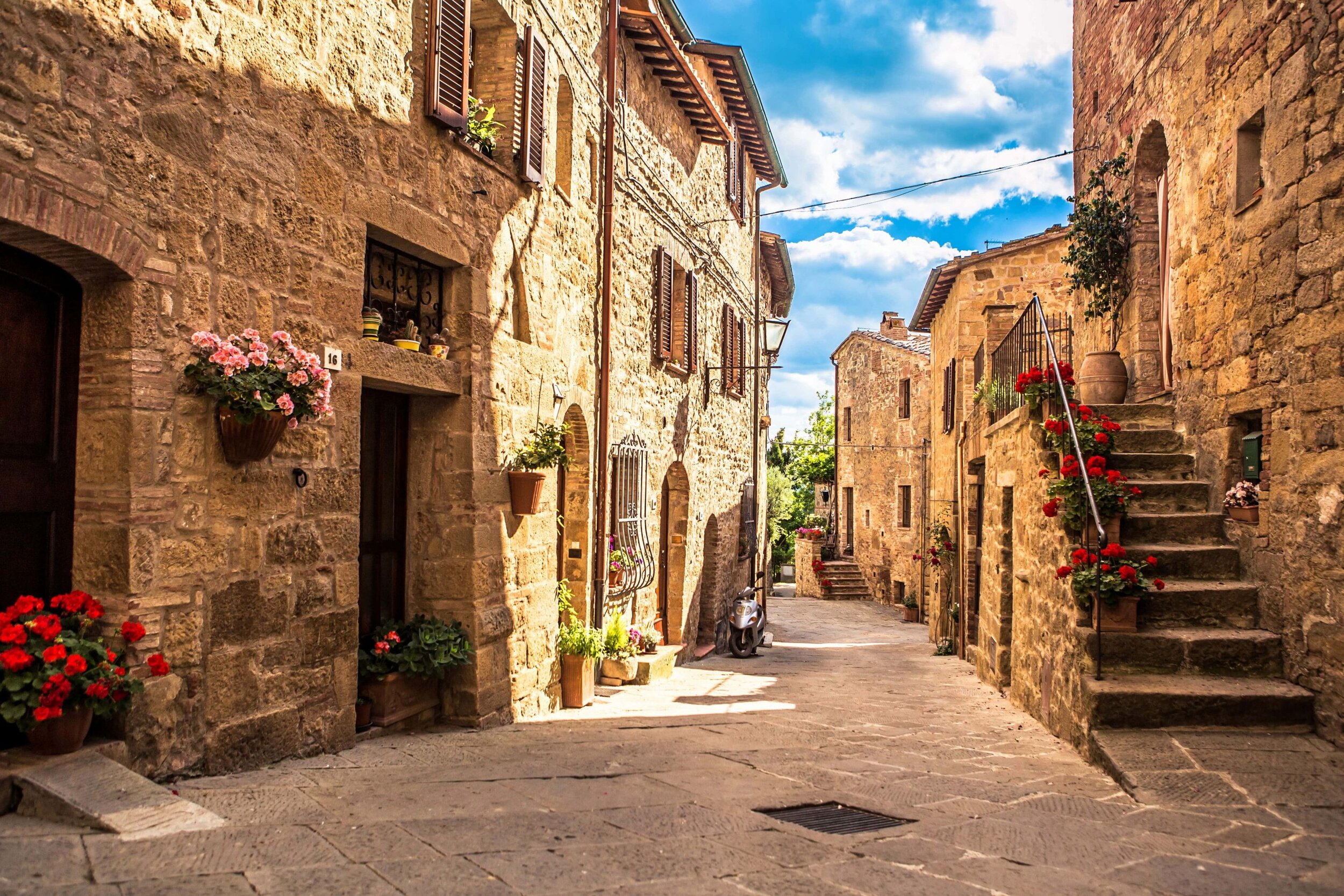 Tuscany-(1).jpg