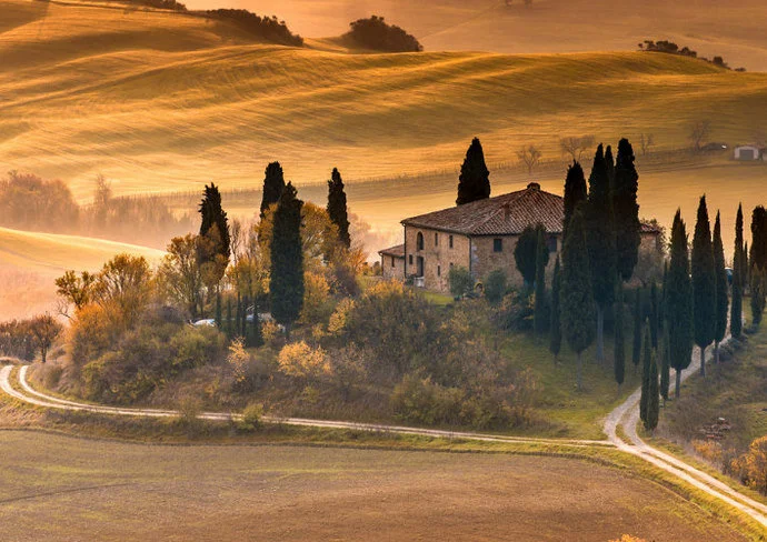 alba_piedmont-jpg.jpg