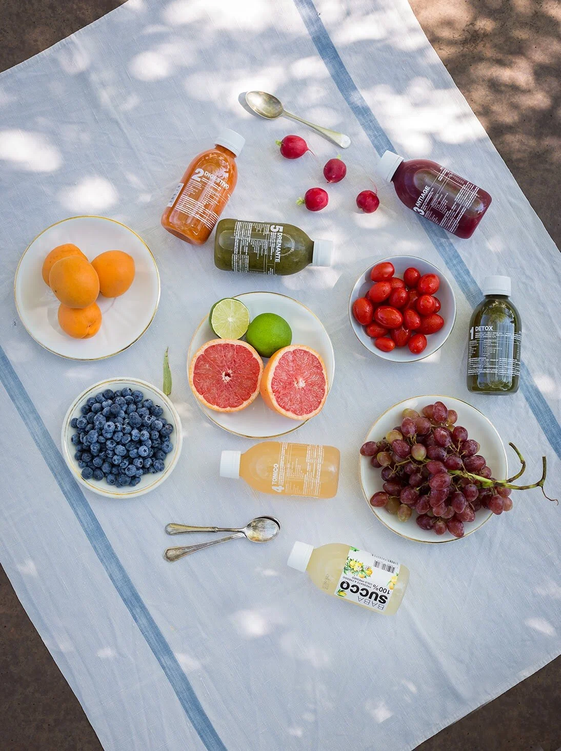 BABASUCCO PIC NIC.jpg
