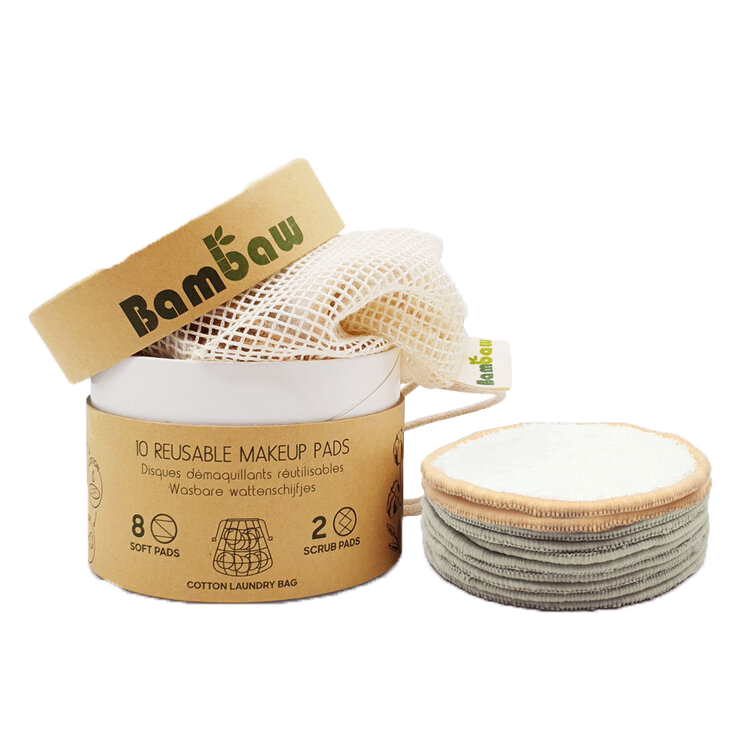 Bambaw-Makeup-Pad-Tube-Packshot1.png