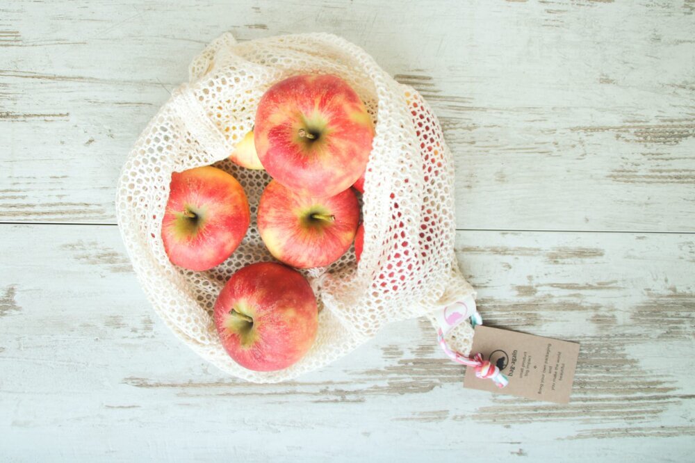 fruitvegetable-bag-L-1.jpg
