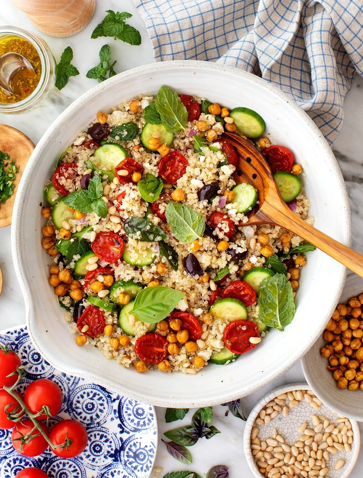 quinoa-salad-recipes.jpg