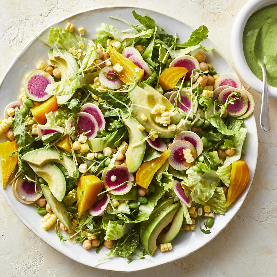 salad.jpg