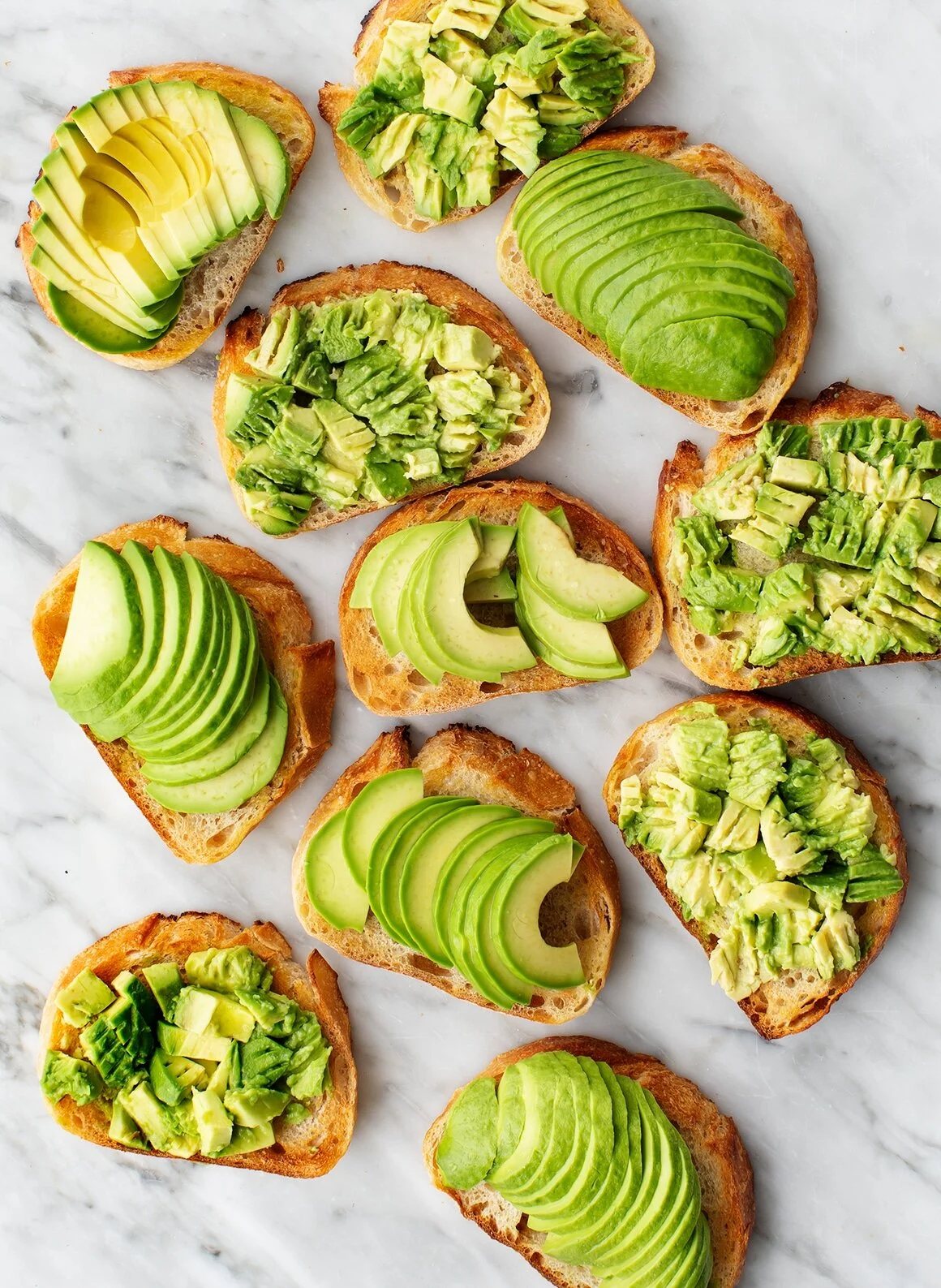 avocado-toast.jpg