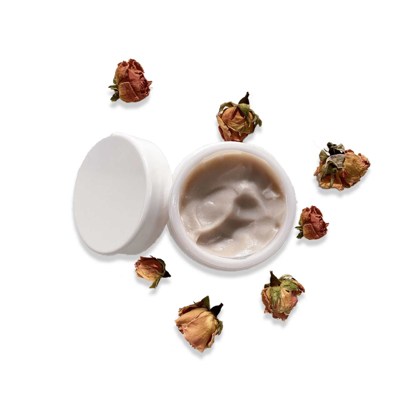 Ageless-Crème-Riche-e1591867382425-1300x1300.png