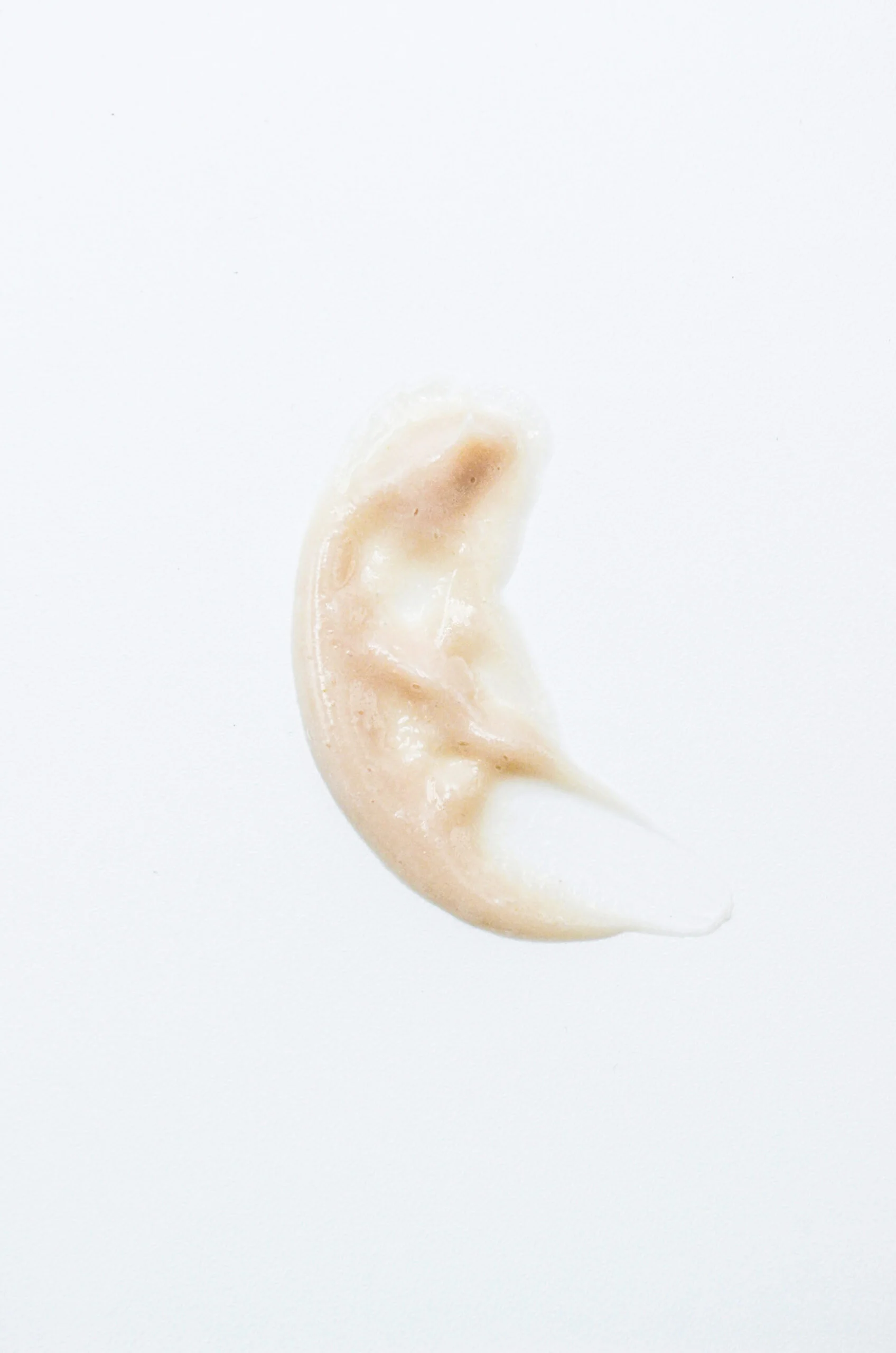 ageless-creme-riche-scaled.jpg