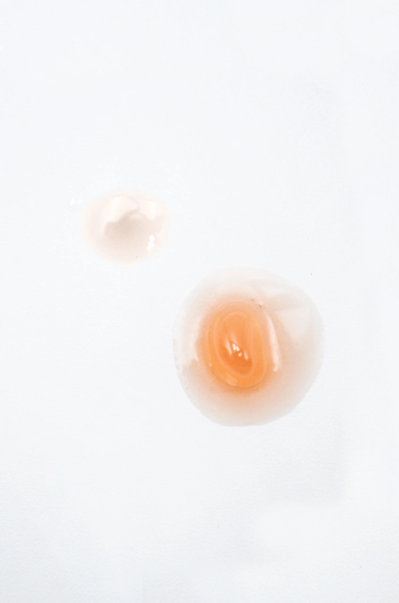 miracle-baume-scaled.jpg