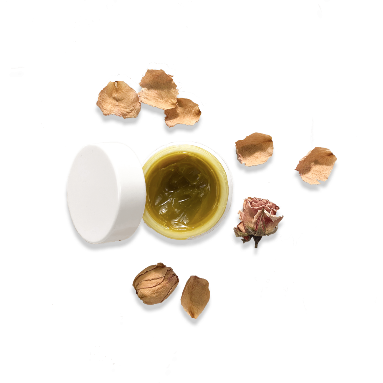Golden-Glow-Baume-Yeux-e1591871402903-1300x1300.png
