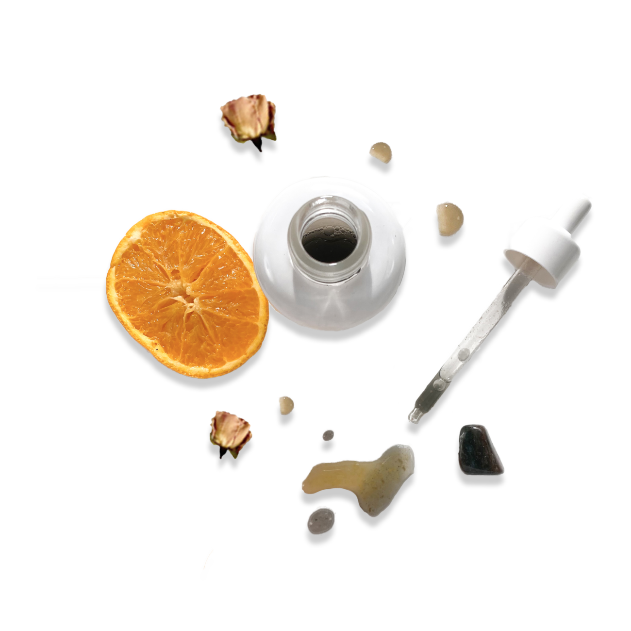 Blue-Oceanic-Potion-e1591872820458-1300x1300.png