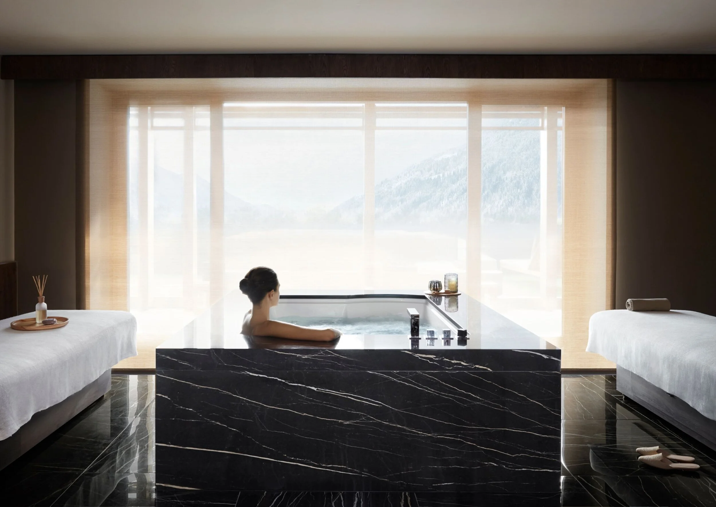 09_19_19_LEFAY_23_2276-30R_gal.jpg