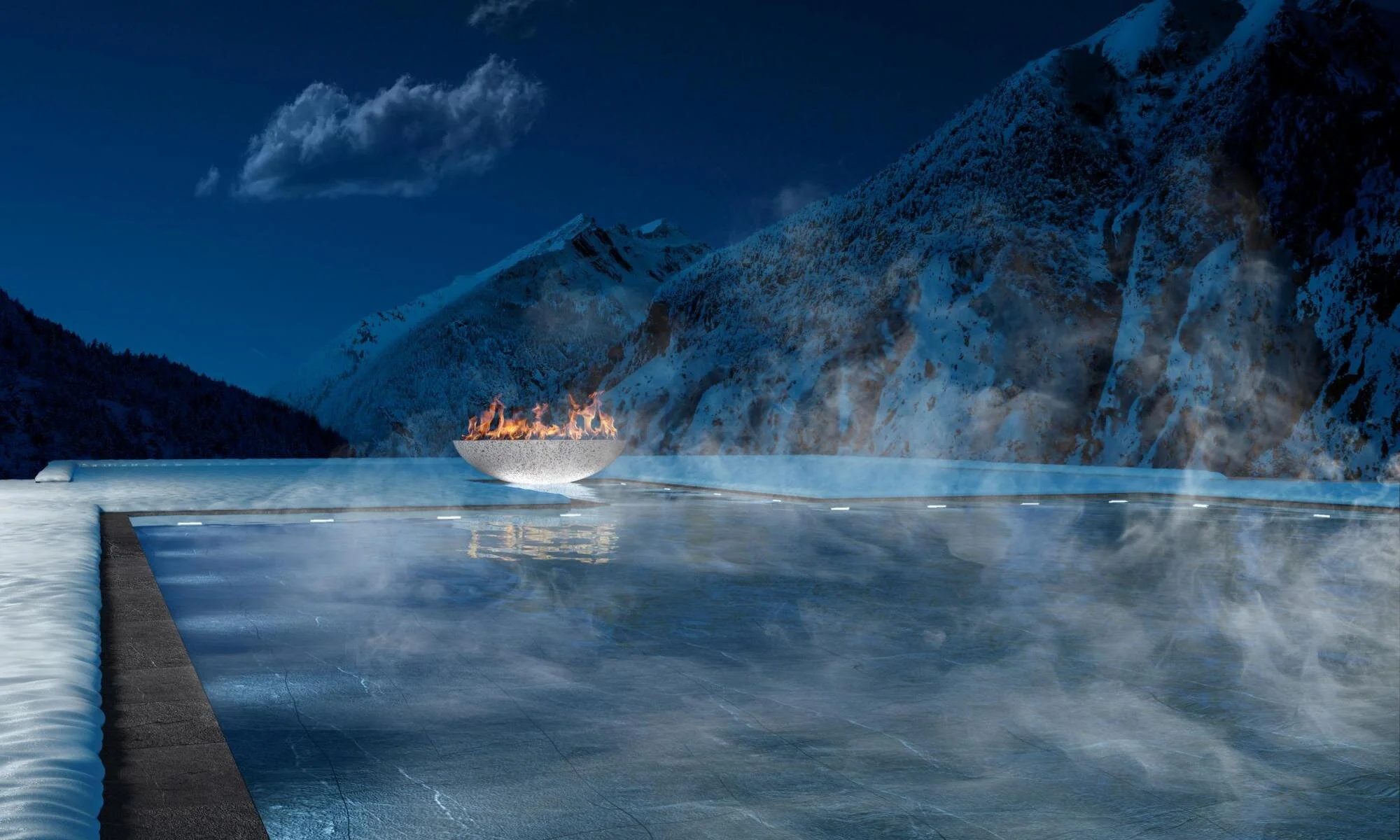 lefay-resort-1.jpg